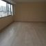 Condominium 2 chambre à vendre à Naucalpan De Juarez, Mexico, Naucalpan De Juarez