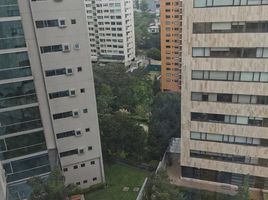 Condominium 2 chambre à vendre à Naucalpan De Juarez, Mexico, Naucalpan De Juarez