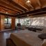 3 Schlafzimmer Haus zu verkaufen in Valle De Bravo, Mexico, Valle De Bravo
