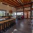 3 Schlafzimmer Haus zu verkaufen in Valle De Bravo, Mexico, Valle De Bravo