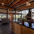 3 Schlafzimmer Haus zu verkaufen in Valle De Bravo, Mexico, Valle De Bravo