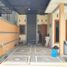3 Schlafzimmer Villa zu verkaufen in Seyegan, Yogyakarta, Seyegan, Sleman, Yogyakarta
