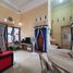 3 Schlafzimmer Villa zu verkaufen in Seyegan, Yogyakarta, Seyegan, Sleman, Yogyakarta