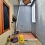 3 Schlafzimmer Villa zu verkaufen in Seyegan, Yogyakarta, Seyegan, Sleman, Yogyakarta