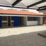 250 平米 Office for rent in San Luis Potosi, San Luis Potosi, San Luis Potosi