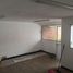 250 平米 Office for rent in San Luis Potosi, San Luis Potosi, San Luis Potosi