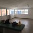 250 平米 Office for rent in San Luis Potosi, San Luis Potosi, San Luis Potosi