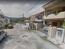 4 Bedroom Villa for sale in Ampang, Ulu Langat, Ampang