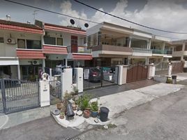 4 Bedroom Villa for sale in Ampang, Ulu Langat, Ampang