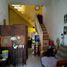 2 Bedroom House for sale in Gunung Anyar, Surabaya, Gunung Anyar