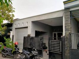 2 Bedroom House for sale in Gunung Anyar, Surabaya, Gunung Anyar