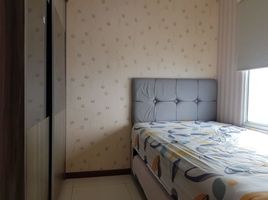 2 Kamar Kondominium for rent in Indonesia, Penjaringan, Jakarta Utara, Jakarta, Indonesia