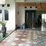 4 Bedroom House for sale in Taman, Sidoarjo, Taman