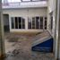 5 Bedroom House for sale in Aguascalientes, Aguascalientes, Aguascalientes, Aguascalientes