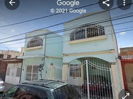 5 Bedroom House for sale in Aguascalientes, Aguascalientes, Aguascalientes, Aguascalientes