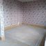 5 Bedroom House for sale in Aguascalientes, Aguascalientes, Aguascalientes, Aguascalientes