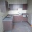 5 Bedroom House for sale in Aguascalientes, Aguascalientes, Aguascalientes, Aguascalientes