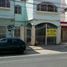 5 Bedroom House for sale in Aguascalientes, Aguascalientes, Aguascalientes, Aguascalientes