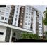 3 Bedroom Apartment for sale in Pereira, Risaralda, Pereira