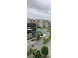 3 Bedroom Apartment for sale in Pereira, Risaralda, Pereira