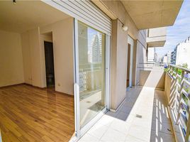 Appartement 1 chambre à vendre à Rosario, Santa Fe, Rosario, Santa Fe
