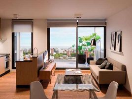 1 Bedroom Condo for sale in Brazil, Chui, Chui, Rio Grande do Sul, Brazil