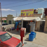 Maison 3 chambre à vendre à Mexicali, Baja California, Mexicali