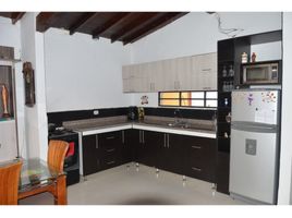 3 Bedroom House for sale in La Ceja, Antioquia, La Ceja