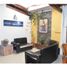 3 Bedroom House for sale in La Ceja, Antioquia, La Ceja