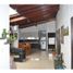 3 Bedroom House for sale in La Ceja, Antioquia, La Ceja