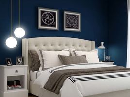 3 Bilik Tidur Apartmen for sale in Kuala Lumpur, Bandar Kuala Lumpur, Kuala Lumpur, Kuala Lumpur