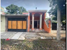 3 Schlafzimmer Villa zu verkaufen in Colima, Colima, Colima, Colima