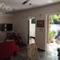2 Schlafzimmer Appartement zu verkaufen in Cozumel, Quintana Roo, Cozumel