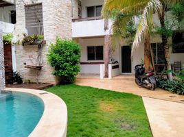 2 Schlafzimmer Appartement zu verkaufen in Cozumel, Quintana Roo, Cozumel