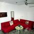 2 Schlafzimmer Appartement zu verkaufen in Cozumel, Quintana Roo, Cozumel