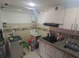 2 Habitación Apartamento en venta en Armenia, Quindio, Armenia