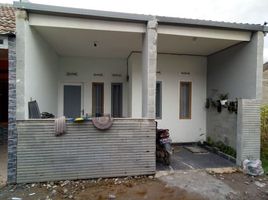 2 Bedroom House for sale in Bandung Institute of Technology, Sukajadi, Sumurbandung