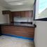 2 Schlafzimmer Appartement zu verkaufen in Huixquilucan, Mexico, Huixquilucan