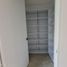 2 Schlafzimmer Appartement zu verkaufen in Huixquilucan, Mexico, Huixquilucan