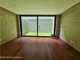 2 Schlafzimmer Appartement zu verkaufen in Huixquilucan, Mexico, Huixquilucan