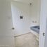 2 Schlafzimmer Appartement zu verkaufen in Huixquilucan, Mexico, Huixquilucan