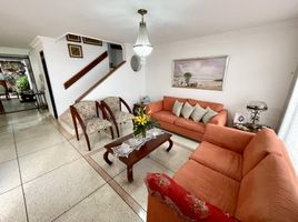 4 Habitación Casa en venta en San Jose De Cucuta, Norte De Santander, San Jose De Cucuta