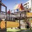  Grundstück zu verkaufen in Juarez, Nuevo Leon, Juarez