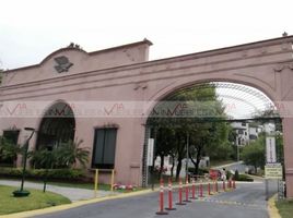  Grundstück zu verkaufen in Juarez, Nuevo Leon, Juarez