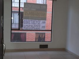 3 Habitación Apartamento en alquiler en Cundinamarca, Soacha, Cundinamarca