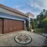 5 Habitación Casa en venta en Mulyorejo, East Jawa, Mulyorejo, Surabaya, East Jawa