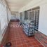 6 Bedroom House for sale in San Jose De Cucuta, Norte De Santander, San Jose De Cucuta