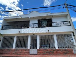 6 Bedroom House for sale in San Jose De Cucuta, Norte De Santander, San Jose De Cucuta