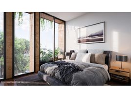 2 Schlafzimmer Wohnung zu verkaufen in Miguel Hidalgo, Mexico City, Miguel Hidalgo