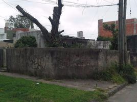 2 Bedroom House for sale in Quilmes, Buenos Aires, Quilmes